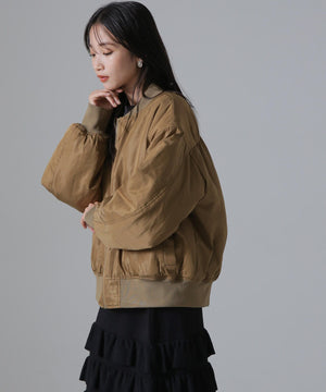 ce8dd70c-c572-58e9-9e0b-53fbd10333dd_Image