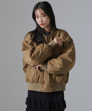 ba0a1111-5cec-515d-bdd9-7b91b8756b94_Image