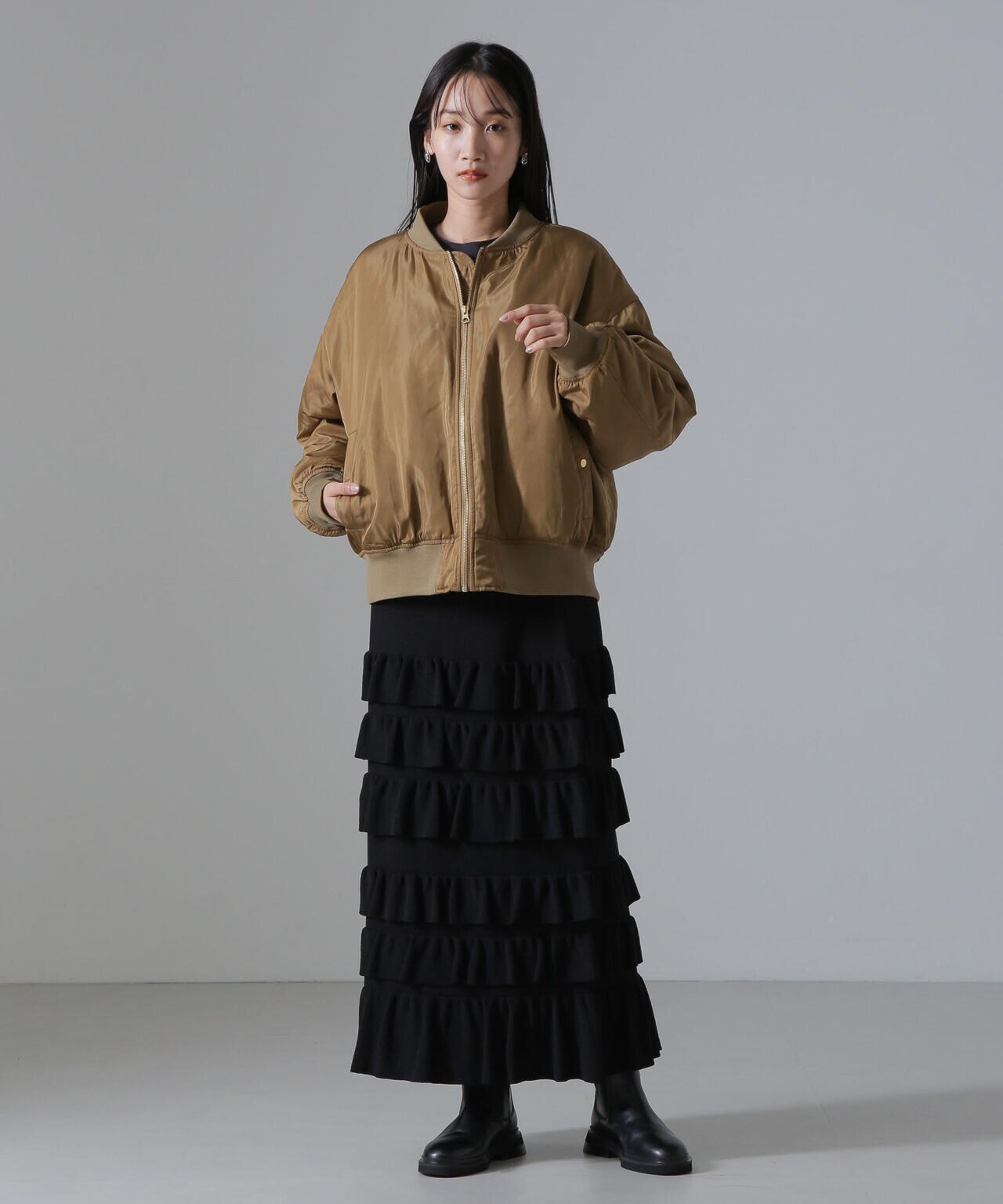 3498bc3c-b04c-5243-9c6e-a721b008fc5d_Image