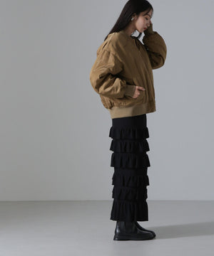 bf6ba191-94a6-5617-927f-2323837cfa85_Image