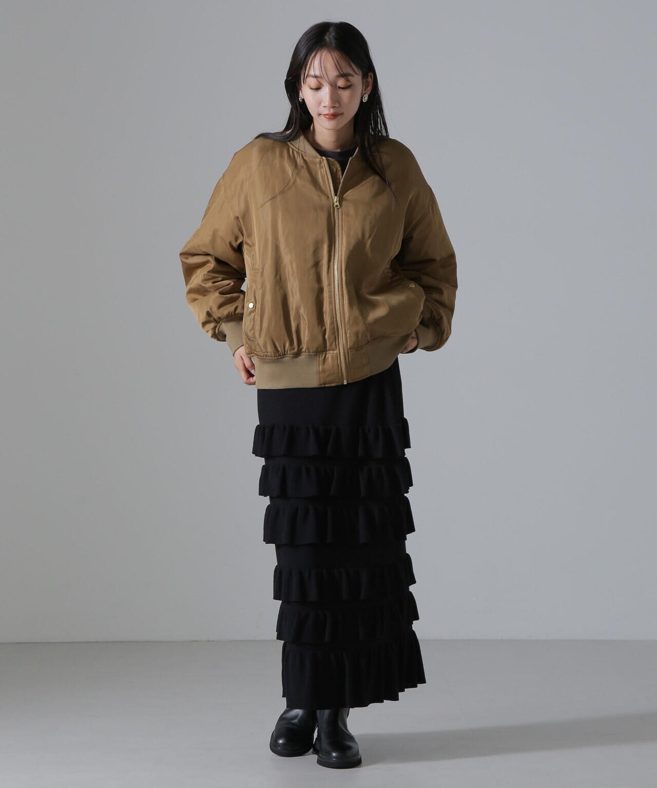 b0875c08-68f4-53e6-9acf-708f40831215_Image