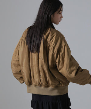 a5f85653-bbde-5cf5-9dd2-431c7be8d11f_Image