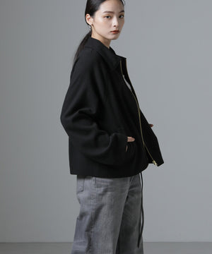 61e0dc9f-c8a5-5a2e-962e-663cb2561921_Image