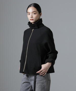 88e0aa46-9e31-5097-bf92-d0fe77786c87_Image