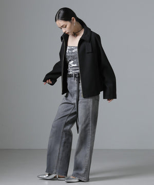 17779be4-7f30-5974-9921-58bd6760fe2b_Image