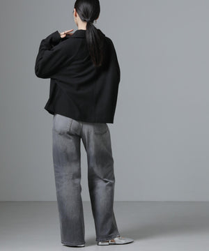 862c706d-4ead-5b1b-9681-23c037e8dd8c_Image