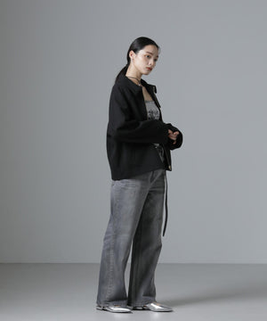 76cbbd61-29af-5e2d-9ee7-902bc307be0d_Image