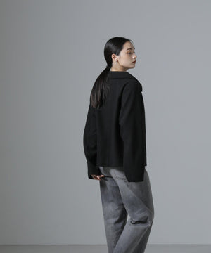 83cba261-1886-5ce2-9ecd-92ca933cb9b5_Image