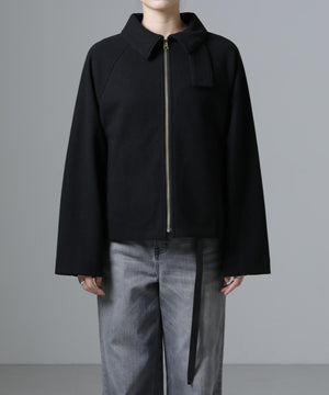 6357f561-1fc7-50bb-9623-a754d77e152a_Image