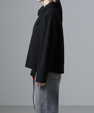 2dab9f6d-930b-5a4c-a05b-0a705833d547_Image