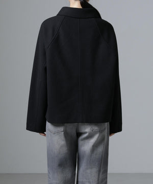 b5d302f8-3a6f-5816-af38-bbfcdc93d3e0_Image