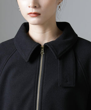 f1f32e0f-2845-57a5-b91b-447aeea35e86_Image