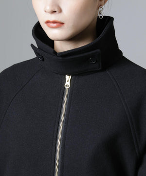 404b210c-54d9-5a3b-873c-045a52ed4712_Image