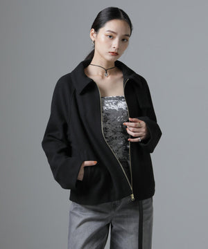 d99d45f3-6ada-54a4-b87d-f6a63819a185_Image