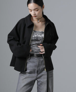 0f564f7a-3df3-5adb-a906-d7071441bd68_Image