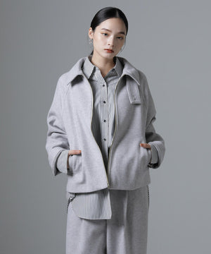 e4ecc1b6-0485-5f9d-832b-23390eaeca7a_Image