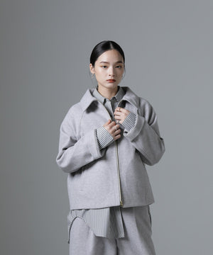 d93583db-9867-56bf-b4f1-f5fb8cd83116_Image