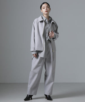 254a5dad-2253-5e39-819c-c57d278d9eb1_Image