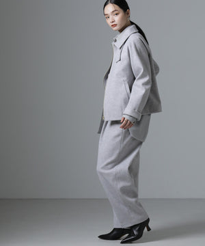 f557b52e-6e9e-5c3d-b504-eb311ec74d32_Image