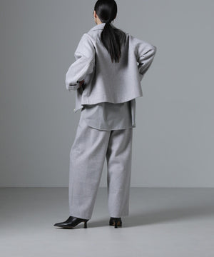 d9ee0cfd-79bb-58b9-a646-cab3cd89f11c_Image