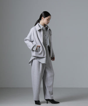 698fd38a-b360-5aac-a537-802a14a886e5_Image