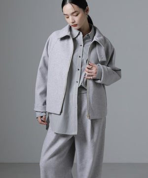 429157d3-7e1f-546f-bc3d-a1cb94ae25b7_Image