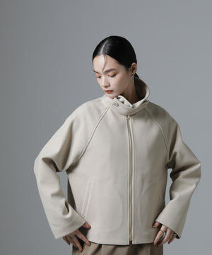 63937816-1904-575e-80a6-379aa2f8345b_Image