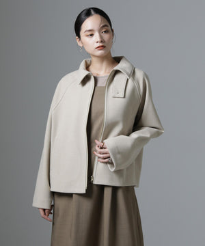 594d19b7-1132-59fe-9628-08d504973a37_Image