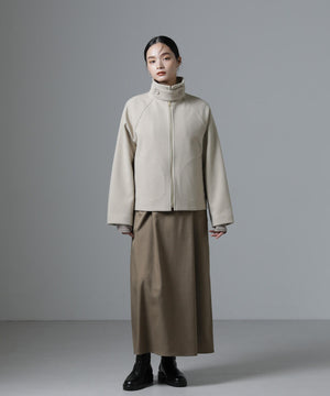 7bb2695f-888c-5804-9c47-bb741ea1ee71_Image