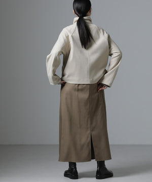 dda1c67c-e7a5-5dee-a357-ecd2597e38b5_Image