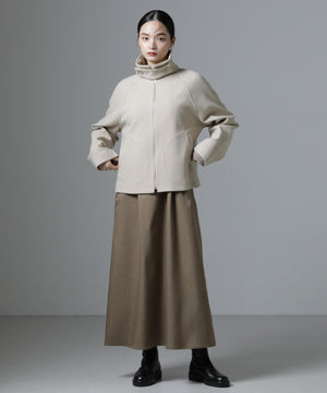 1d140b2c-46ce-5db9-9057-a171123bdca9_Image