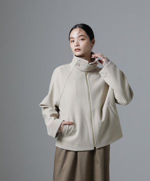 daac881c-406a-5244-bd8e-f9662c597ae9_Image