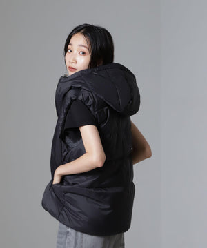 44248ca3-437c-5439-98b8-7c4dd1747eae_Image