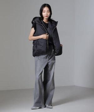 1ef8e92f-4244-5415-a575-cd2c4423e7a6_Image