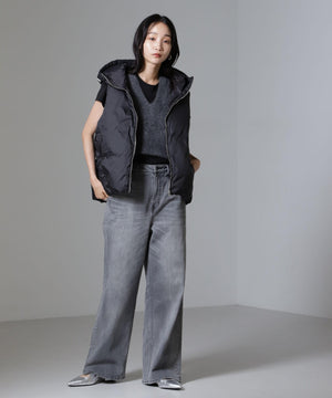 d911327a-a3f6-5113-aeec-129e8a312184_Image