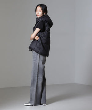 ad022a21-4fe8-53b2-88aa-dc9d50ea272e_Image