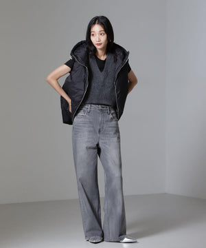 b8ab76a1-455f-5ed6-ae46-924e000ad5b2_Image