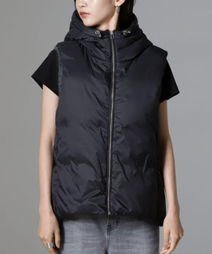 143adfd2-f9a8-5c2a-94dc-8f94a9be0a51_Image