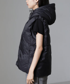 c5689116-2c08-5285-b543-21ef93b35572_Image