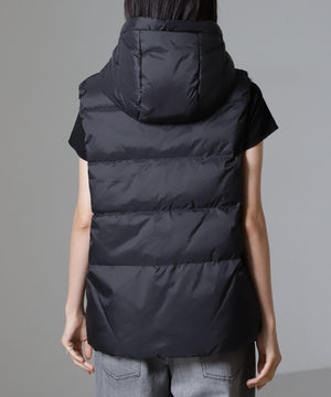 6e9fc250-43ad-5ac9-9dcc-6090f5240a19_Image