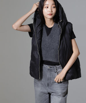 fcd3ae67-8b91-57ab-ae5a-28c53b31ce3d_Image