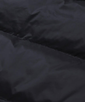 b85e325b-defc-5595-93c4-d8d0f7a15a89_Image