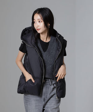 5cfb5e7d-7c31-5708-ac5b-dfccb4e8dc81_Image