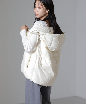 3622b9d6-bcd0-5cf8-99df-e2f993a1320f_Image