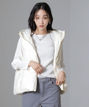 f2d0d0fa-7d7e-5ba9-9699-2c319ac971e1_Image