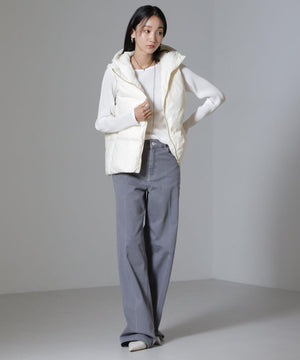 c5c85b5d-ef42-510c-a3ee-4fa521c555d3_Image