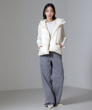 fb00ae2b-b6db-574f-841a-50cbfe334136_Image