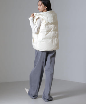 fc950958-b80f-58fc-85f1-4901406acf02_Image