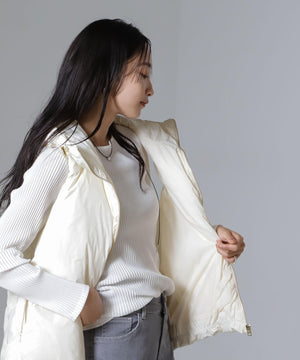 6d5808f6-24e1-52ee-8704-1b538c43fd58_Image