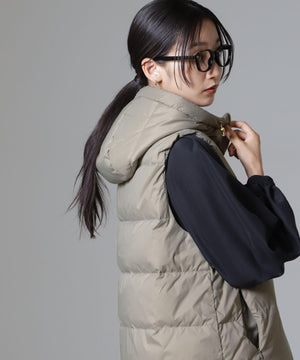 e6e5b7ed-2f79-5656-83e1-eb4af1bf0c6f_Image